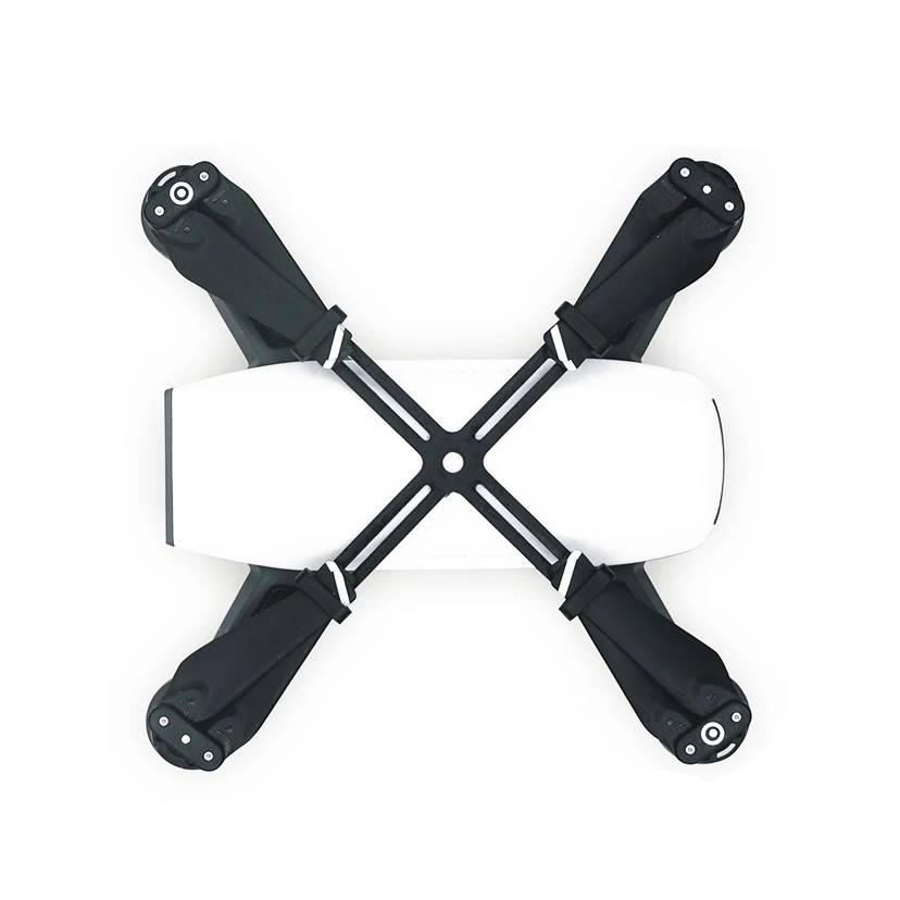 Держатель с креплением DJI spark Blade протектор для транспортировки защищает