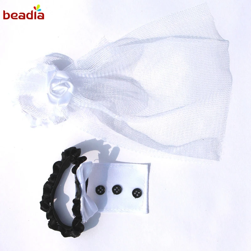 Высококачественные шифоновые Чехлы для бутылочных чашек подарки свадебное