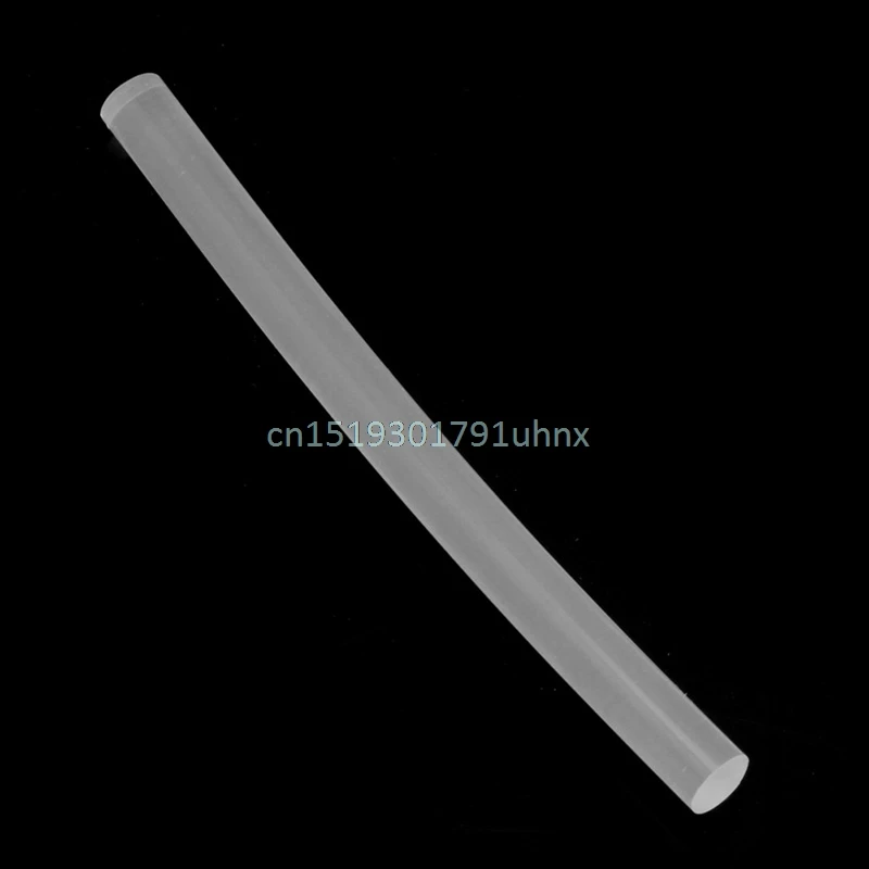 50 шт. 100 мм x 7 Оптовая Продажа клеевых палочек для клеевого пистолета|glue stick|wholesale