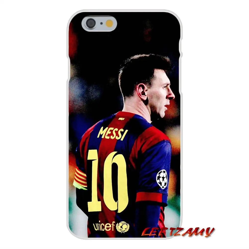images 9 Прохладный Лео Месси для samsung Galaxy A3 A5 A7 J1 J2 J3 J5 J7 аксессуары для телефона чехлы - Цвет: images 9