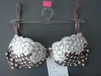 Myy бюстгальтер АА|bra aa|a brabra a |