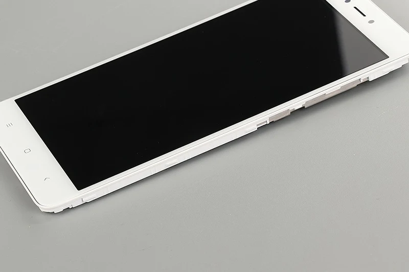 Для Xiaomi Redmi Note 4X ЖК-дисплей+ сенсорный экран дигитайзер ЖК-экран для Xiaomi Redmi Note 4 глобальная версия Snapdragon 625