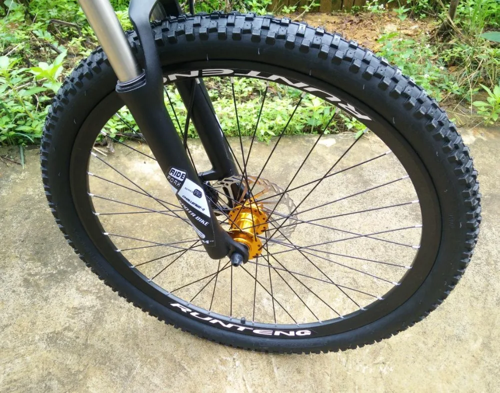 Bicicleta горный велосипед 26, шины, 24/27 скорости, полная подвеска, велосипед, горный велосипед