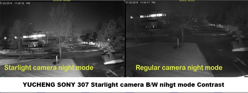 Беспроводная ip-камера zoom 1080P 20x zoom sd карта PTZ скоростная купольная ИК p2p камера 2mp