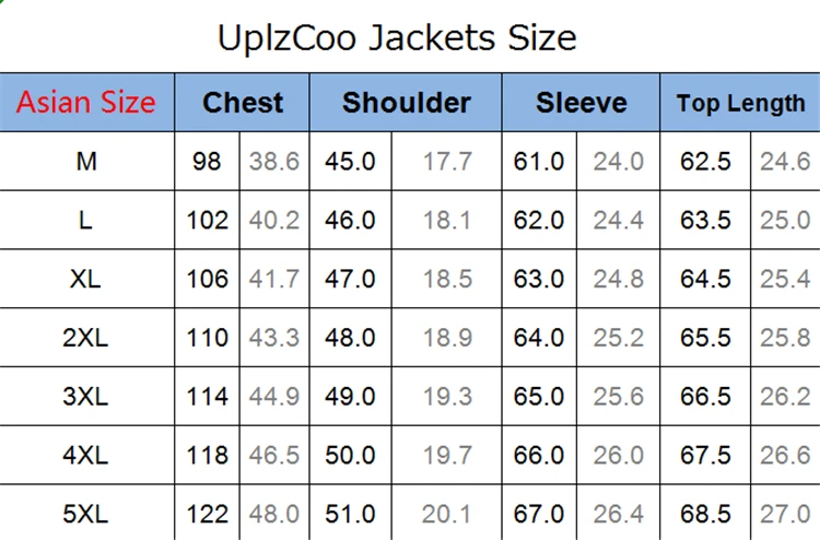 UplzCoo 5XL мужские кожаные куртки мужские пальто с воротником-стойкой Мужская мотоциклетная кожаная куртка Повседневная тонкая брендовая одежда куртка FM003