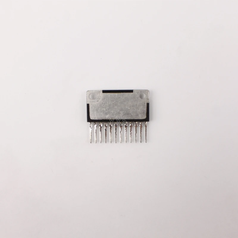 IC SLA5031 оригинальный аутентичный Драйвер чип интегральной схемы модуль