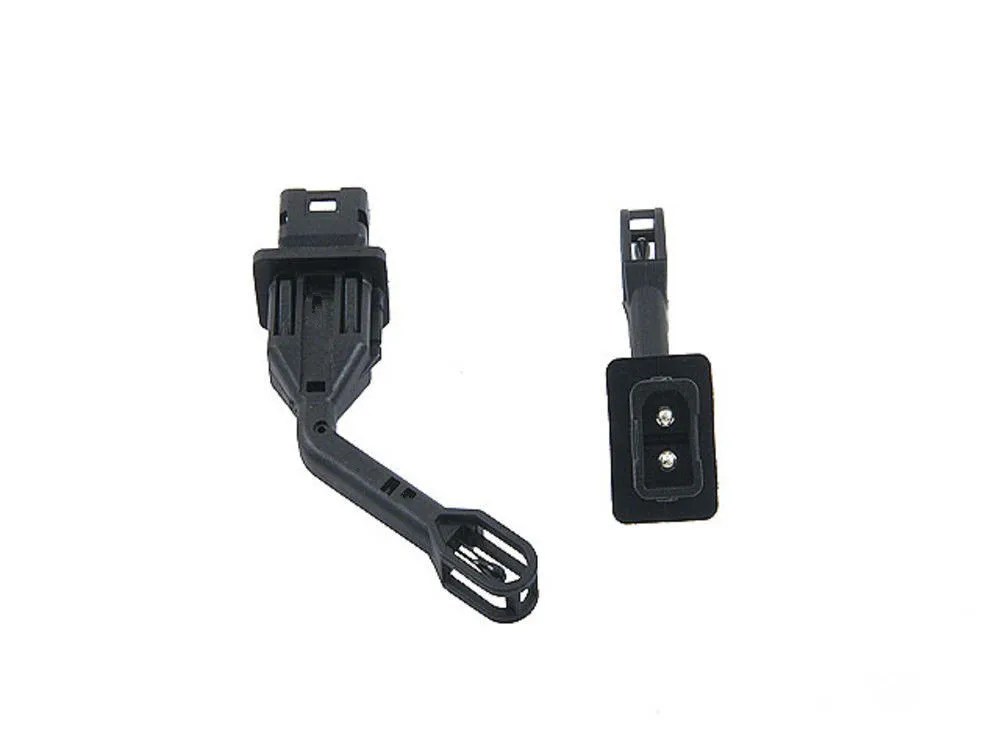 

A/C Evaporator Temperature Sensor for Mercedes-Benz W210 E200 E220 E240 E280 E300 E320 E230 E250 E270 E290 E430 E420 A2108300772