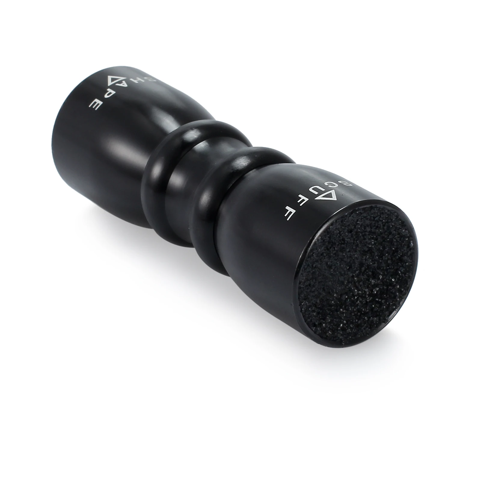 (Отправить от нас) Proster снукер бильярдный кий шейпер для наконечника 3 в 1