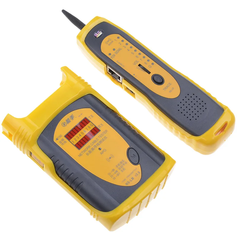 Expert Finder Line NS LM V3.0 V2.2 Enhanced Checker|Контроллер с ЧПУ| |