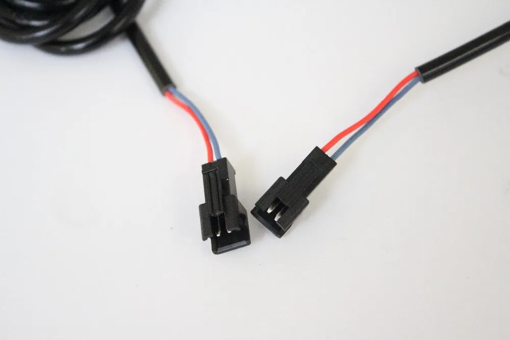 1 пара Алюминий ручка сплава Горный Руль для шоссейного велосипеда фара