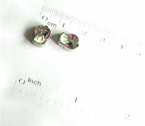 10pcs wedding couples Bride and groom floating locket living charms for memory wholesales as gift FC1005 | Украшения и аксессуары