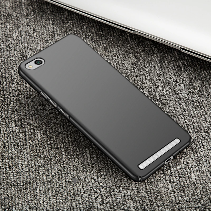 Оригинальный чехол для телефона Xiaomi redmi 5A на 5a жесткий чехол-накладка из