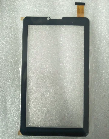 

Witblue 7 "BQ 7082G