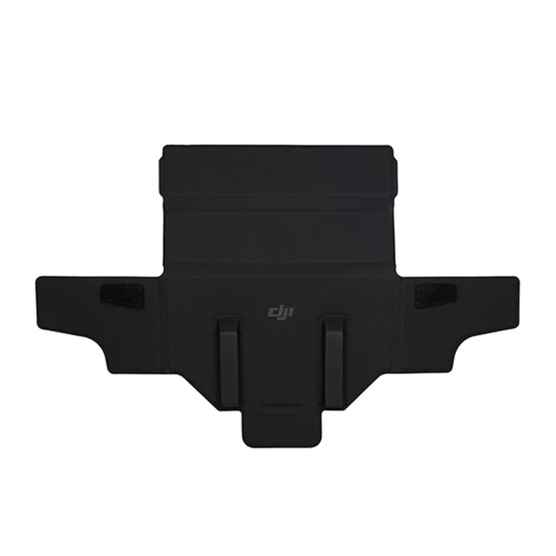 DJI Mavic Pro пульт дистанционного управления монитор колпак щиты для солнцезащитный