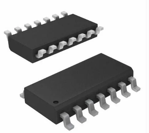 TLE4206G TLE 4206 SOP-14 5 шт./лот Бесплатная доставка | Электроника