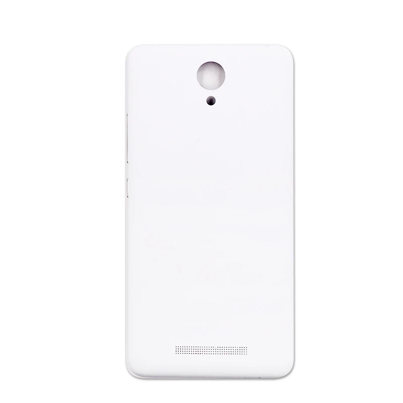 Чехол WEIYU для аккумулятора Xiaomi Redmi note 2 новый защитный чехол на заднюю панель 5