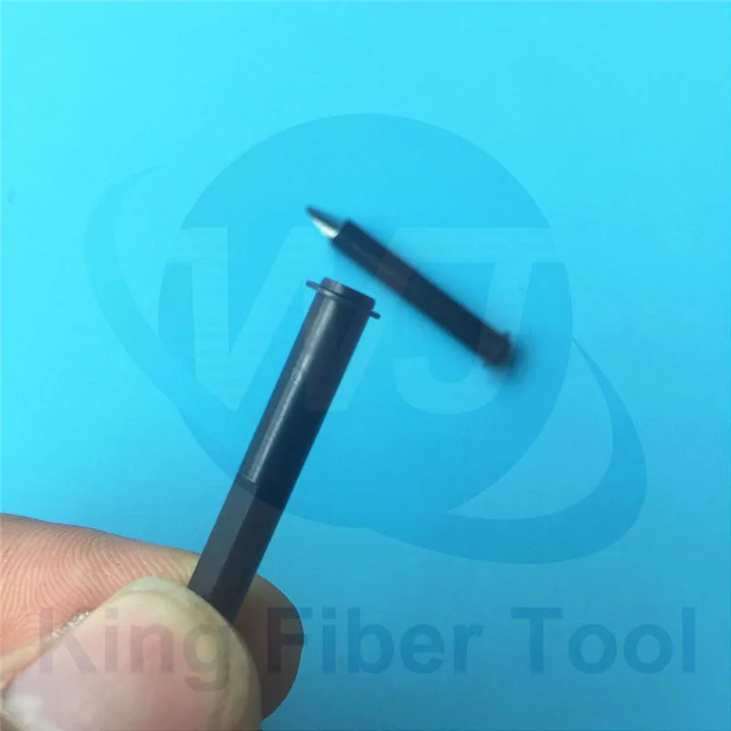ACS 37880 ACS2 37897 ACS 2 Волоконно-оптический армированный кабель вращающееся лезвие 37884 1 шт