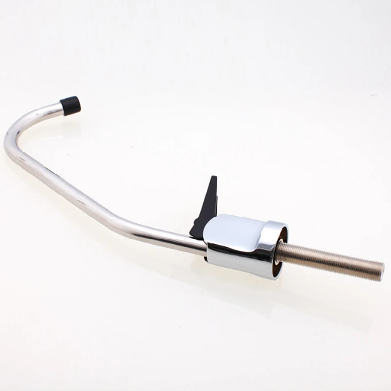 Фильтр для воды очиститель кран любого блока обратного осмоса или системы