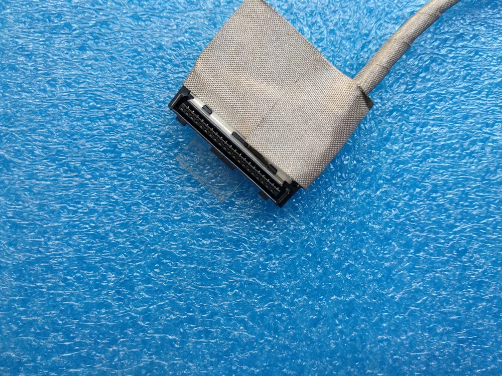 

New Original Lenovo ThinkPad T430 T430i T420 T420i LCD Cable Screen Video HD+ 1600*900 04W6867 04W6868 04X0844 04W1618