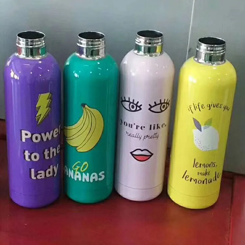 Цилиндрический УФ принтер a3 для печати бутылок банок и т. Д.|Принтеры| |