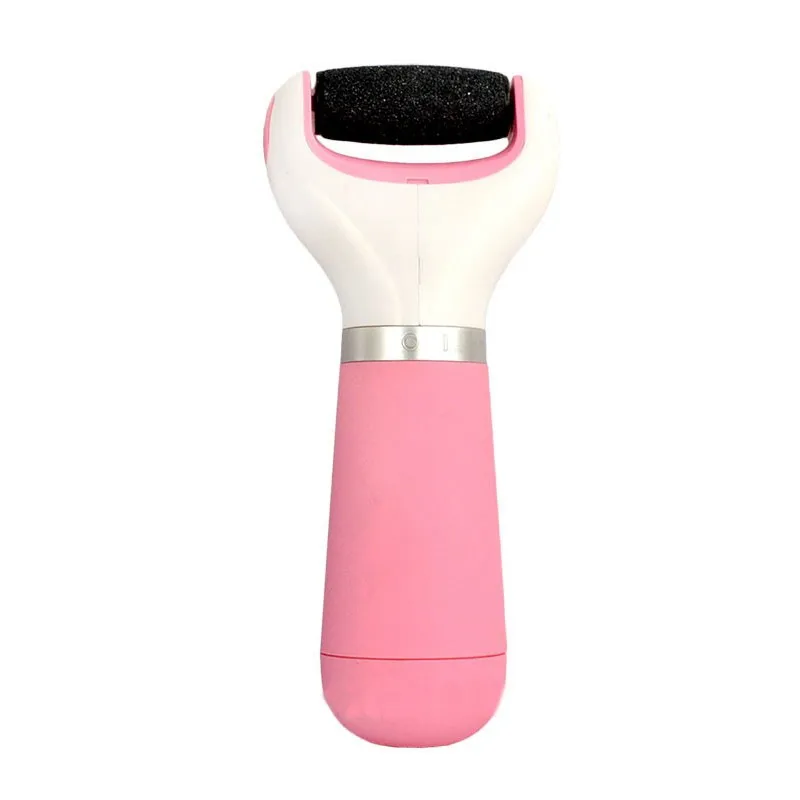 

Hot Foot Care Tool Electric Pedicure Machine Shelling With USB Foot File Set Skin Care Dead Skin Remover Free Shipping