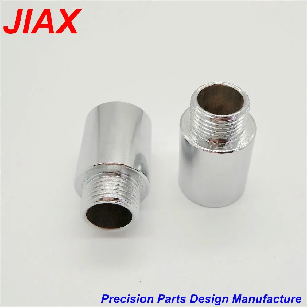 Два O2 расширитель датчика кислорода расширение SPACER M18 x1.5 BUNG HHO|Датчик содержания в