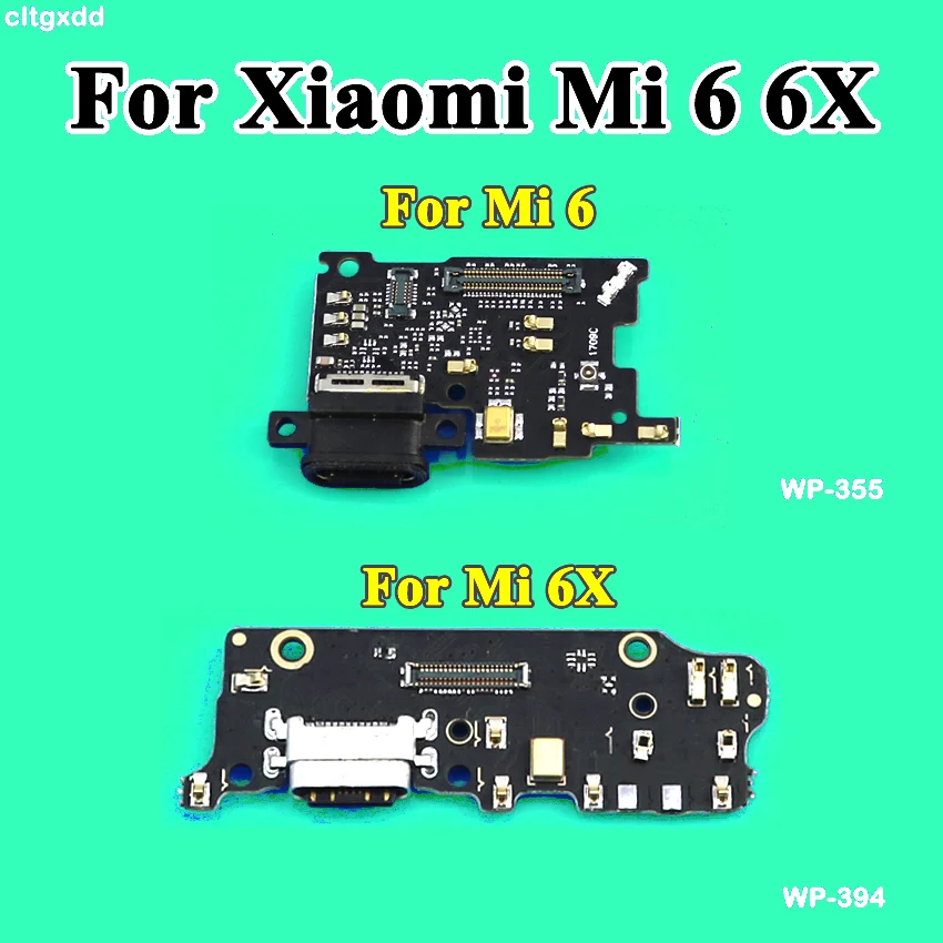 Микро Док станция для Xiaomi Mi 4I 4C микро разъем док станции с платой микрофона usb