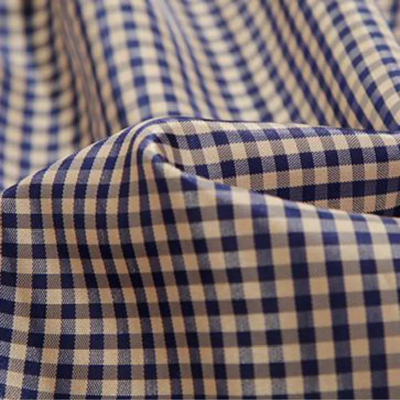 Осенне зимняя модная Взрывная модель мужская куртка пальто большие