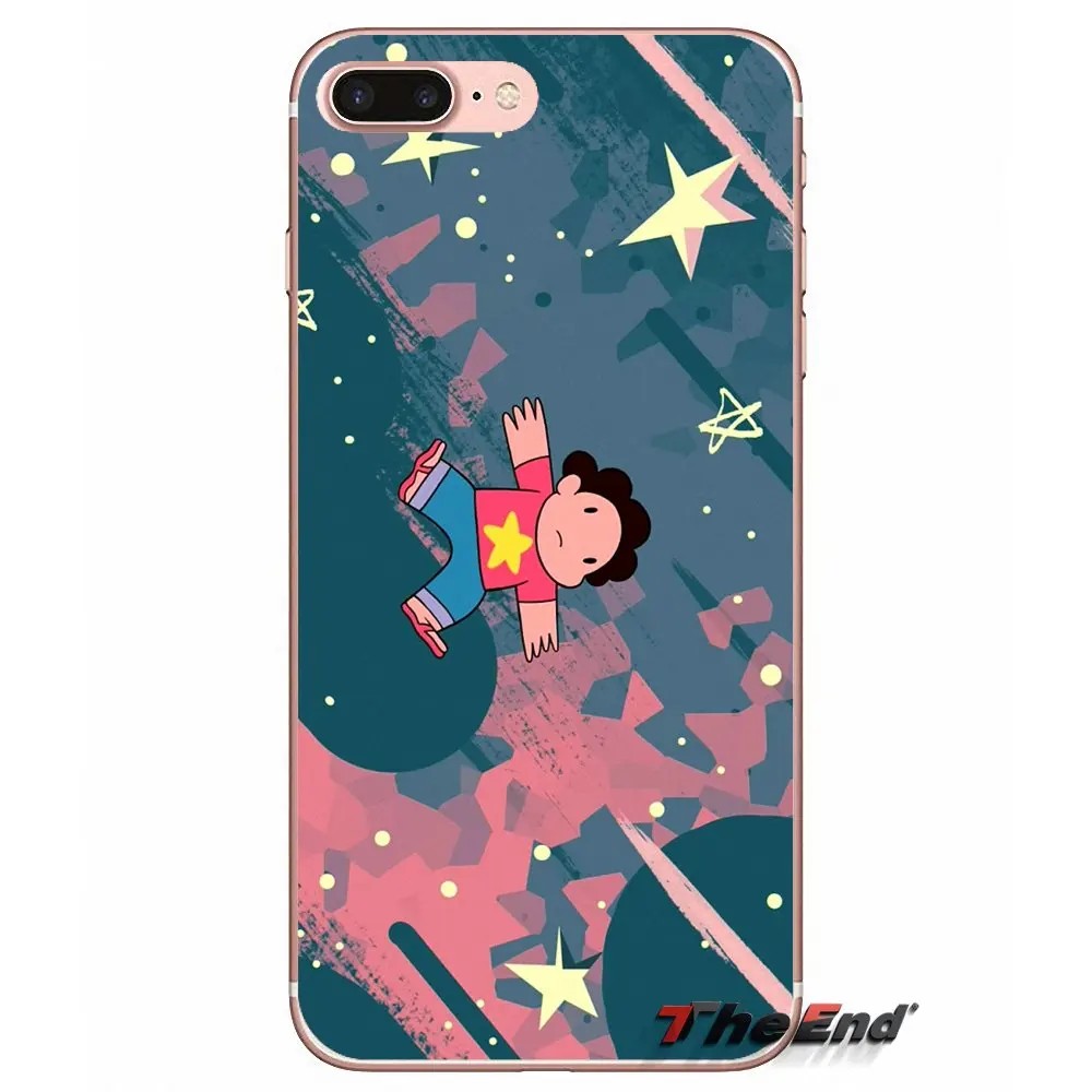 Мягкий чехол для iPhone X 4 4S 5 5S 5C SE 6 6S 7 8 Plus Samsung Galaxy J1 J3 J5 J7 A3 A5 2016 2017|Чехлы-накладки| |