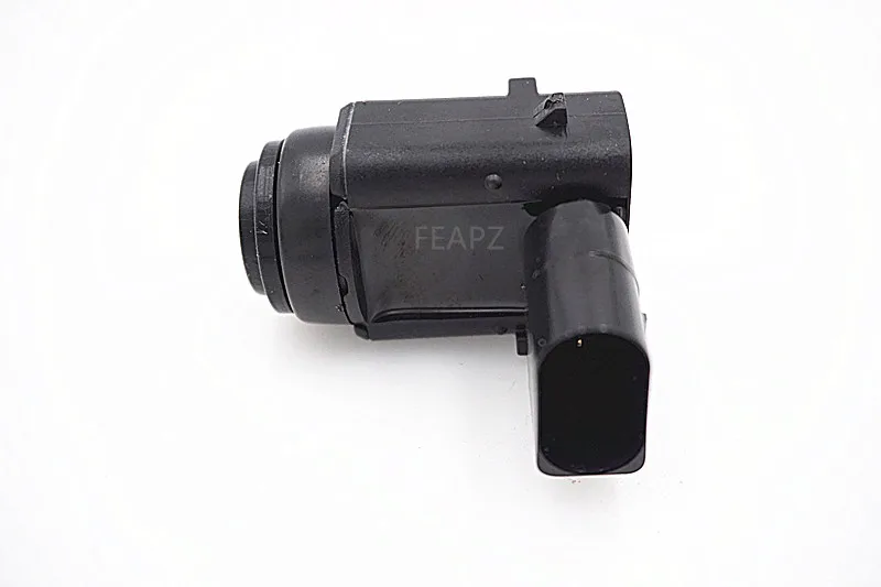 Радар для парковки A2125420118 2125420118 беспроводной датчик Mercedes Benz W171 W203 W209 W210 W219 W230 W251 W639