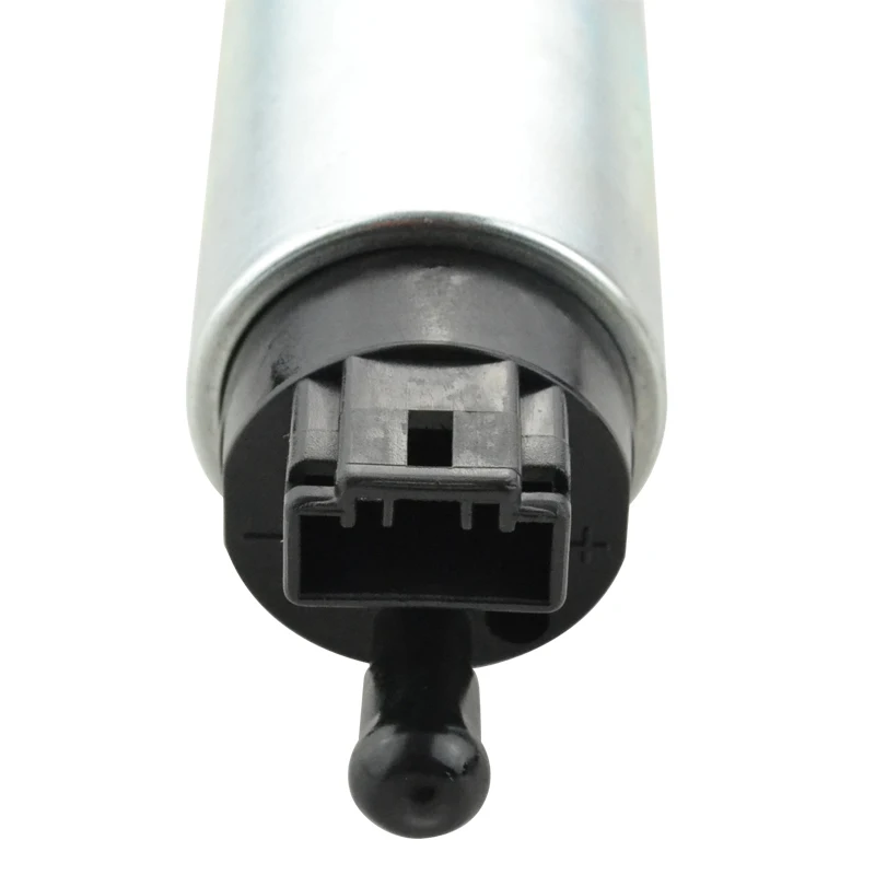 ESPEEDER высокая производительность Универсальный Intank Топливный насос Walbro Gss342