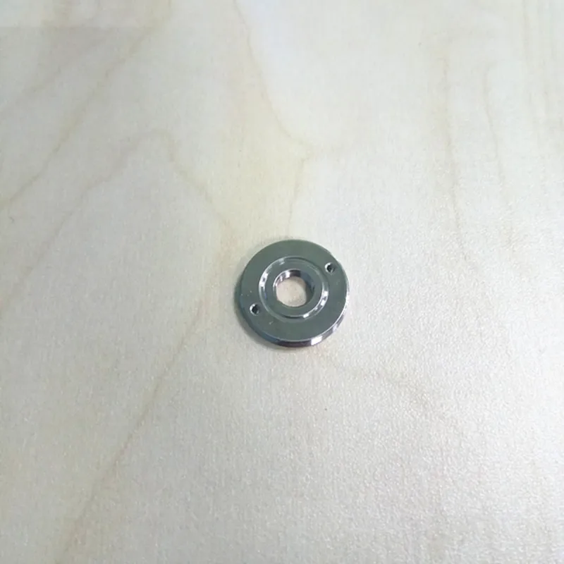 HCigar 510 разъем для VT75 nano 100% оригинал|510 connector|connector 510510 connector |