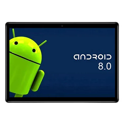 CHUWI Hi9 Air 10," планшетный ПК MTK679 X20 Deca Core 4 Гб ОЗУ 64 Гб 2560x1600 Android 8,0 8000 мАч GPS Wifi 4G LTE планшетный телефон 13 МП