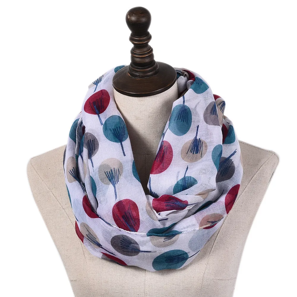 

new Scarf &Wrap