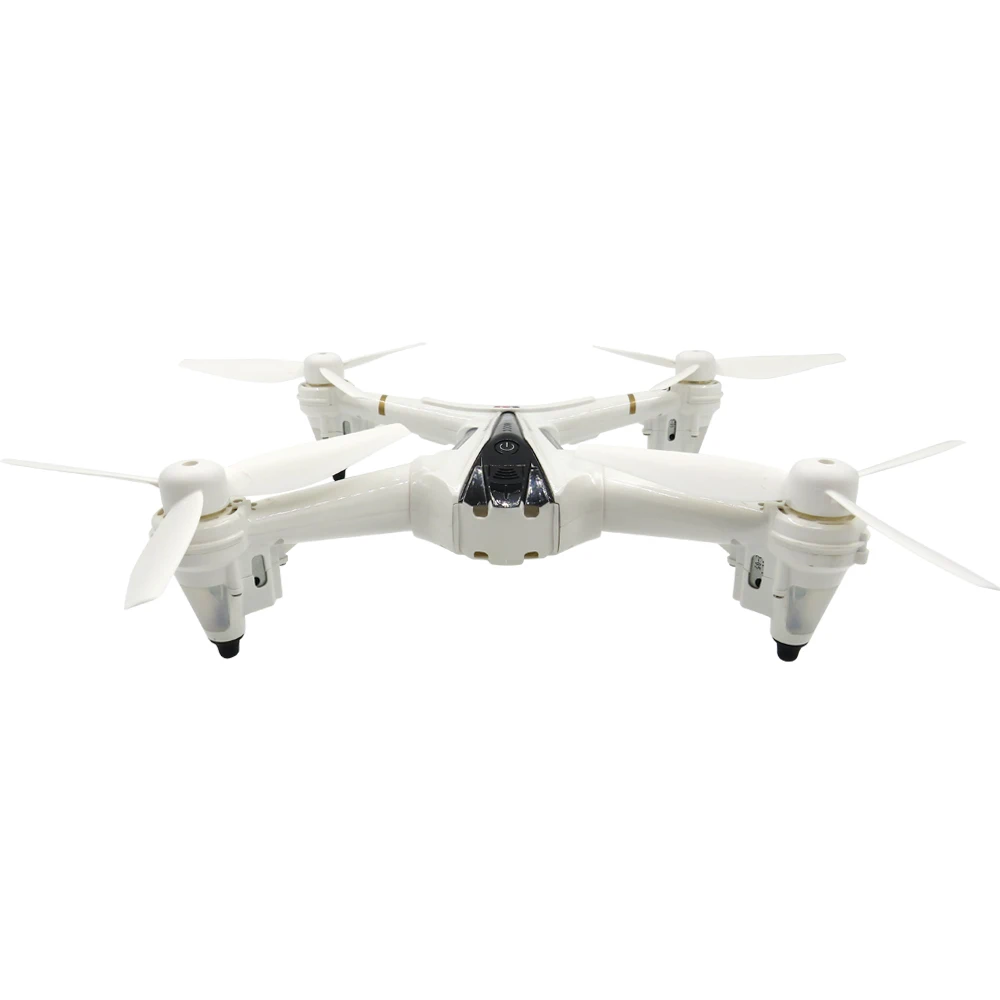XK X300 дрона с дистанционным управлением 6 axis Gyro 4CH оптическим позиционированием