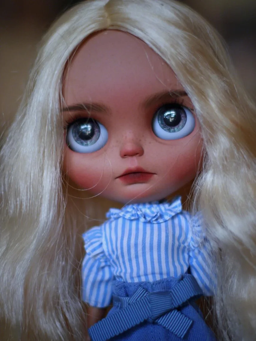 1/6 BJD 30 см кукла игрушки 19 шарниров высшего качества китайская Кукла шарнирная