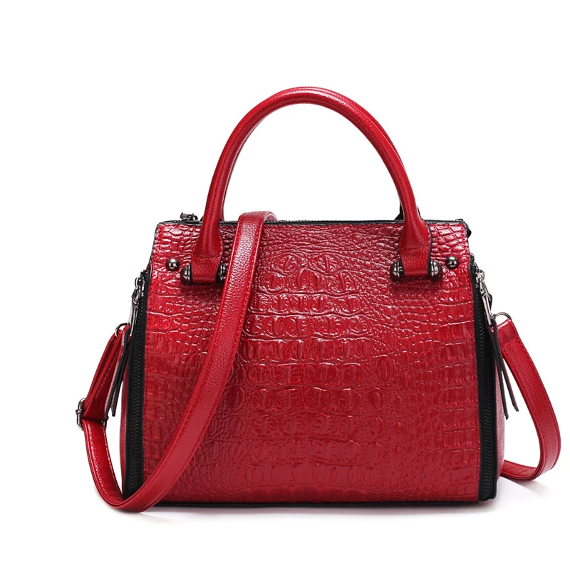 Сумка Lebolong водонепроницаемая сумка Дороти|hand bag|bag fbag fashion |