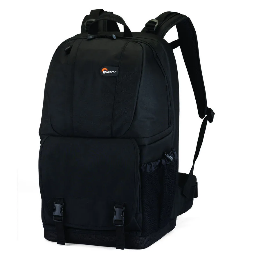 Оптовая продажа оригинальная сумка Lowepro Fastpack для фотоаппарата 350 цифрового