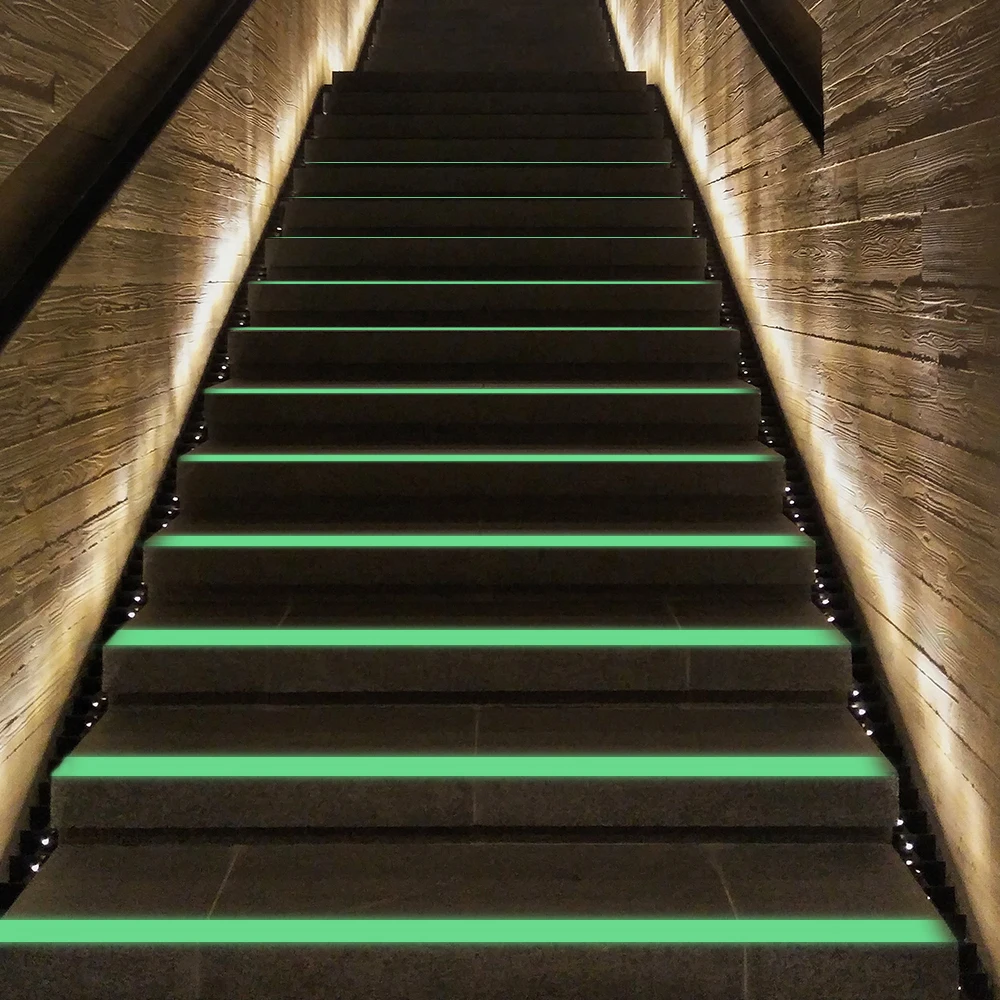 Универсальный Велосипедный стикер s дорожное горное колесо горного велосипеда