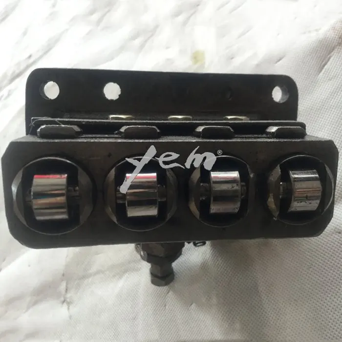 Для двигателя Kubota V1902 топливный насос 094500-2330 |