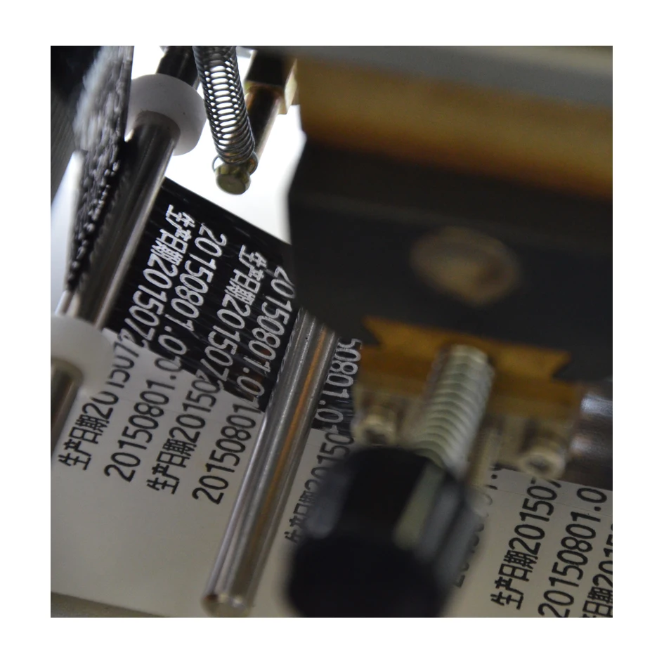 

241B тип замок кодовый номер машины на пластиковые пакеты