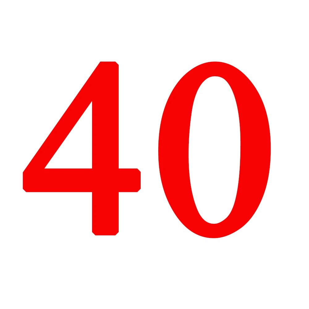 40 40 стилей игры Battle Royale 3D плюшевый, с принтом, с капюшоном одеяло для кроватей теплый носимый мягкий плед из овечьей шерсти - Цвет: 40
