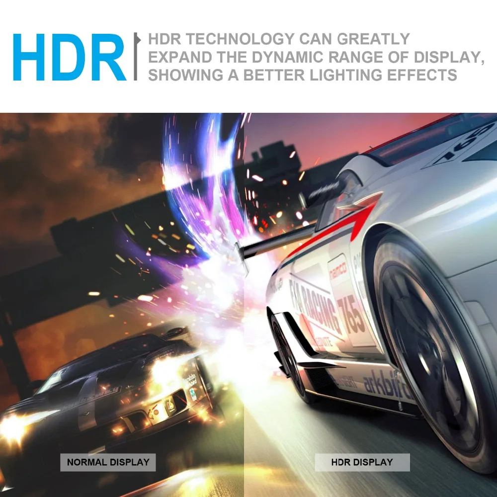 G-STORY 11,6 ''HDR FHD 1080P Портативный игровой монитор для ухода за глазами для Xbox One S и Xbox One X с FreeSync