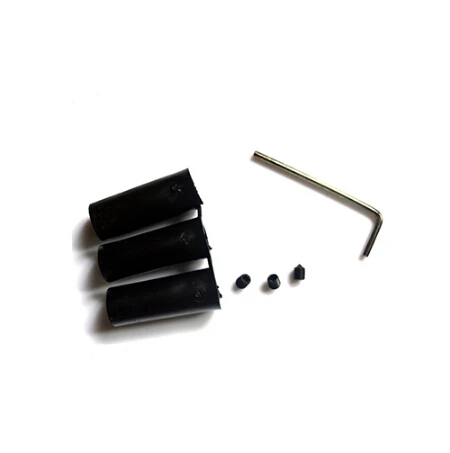 Новый универсальный автомобильный летательный аппарат рычаг управления momo