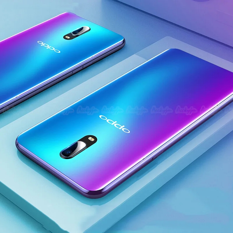 UVR 2 шт. для OPPO RX17 NEO RX17 PRO пленка для объектива камеры закаленное стекло для OPPO F9 R17 Pro F9Pro R17Pro 7H Защита объектива камеры