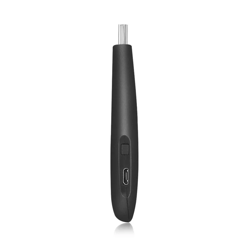 MiraScreen A2 ТВ палка беспроводной HD MI ключ 2 4 ГГц WiFi Дисплей приемник DLNA Airplay Miracast