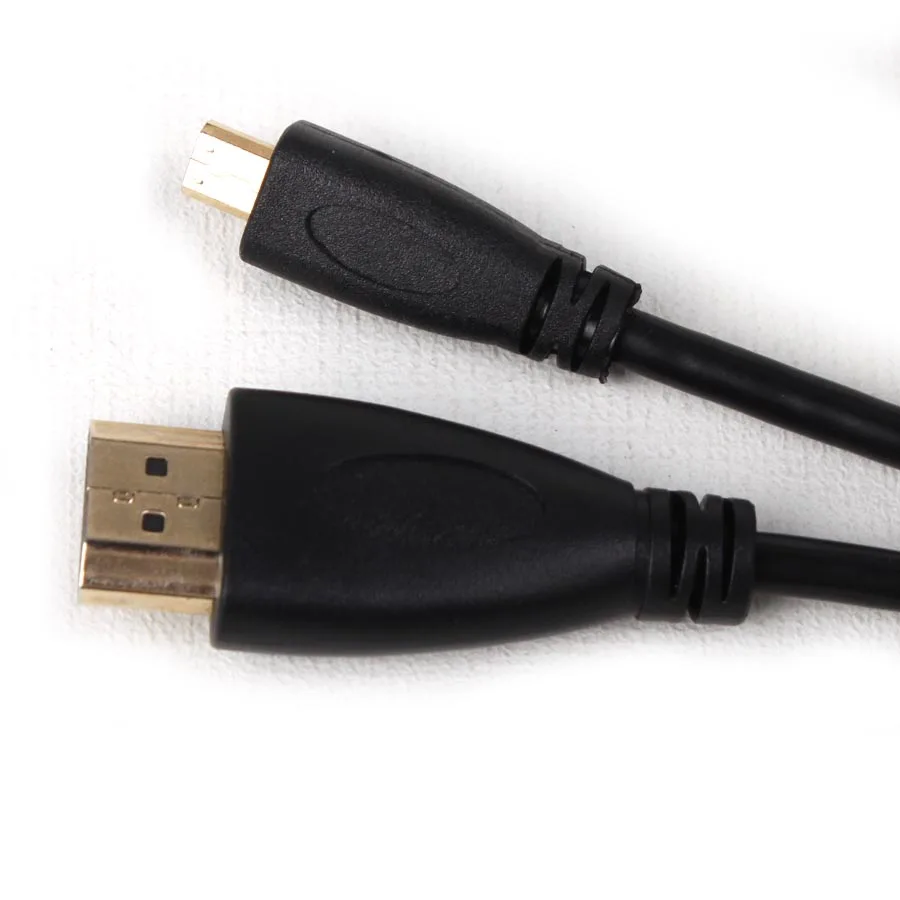 Кабель для передачи данных с дистанционным управлением DJI Glasses VR Video Flight glasses Cable