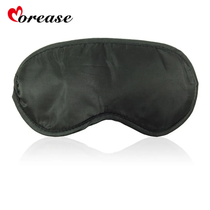 Blinder бондажные повязки на глаза БДСМ игры для взрослых пар женщин кокетливая