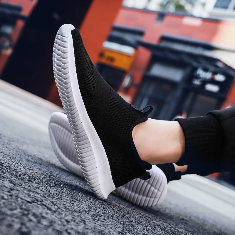 Спортивная обувь для мужчин и женщин; кроссовки для мужчин; zapatillas hombre Deportiva Masculino Esportivo; спортивная обувь для мужчин; Balenciaca; женская обувь