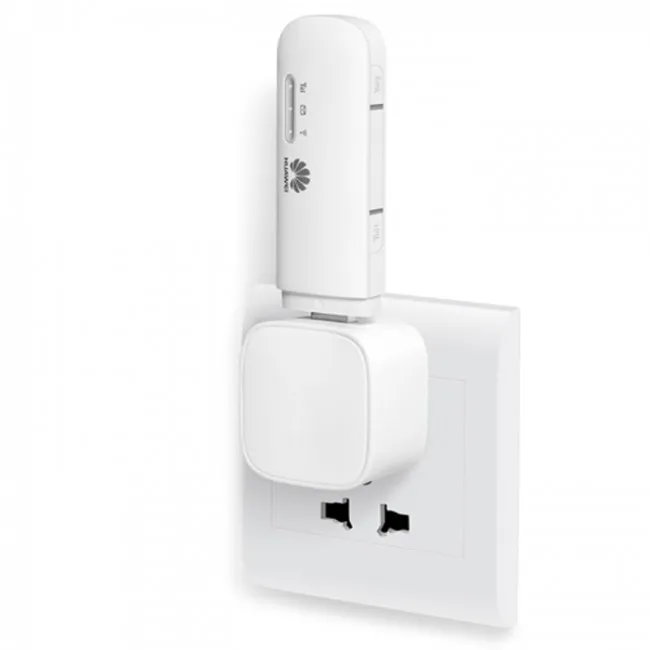 Разблокированная Подарочная Антенна Huawei 4G 3G Usb Wi Fi модем автомобильный Wifi